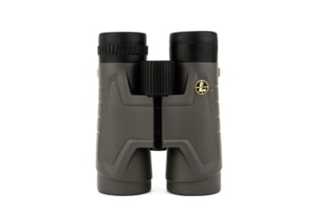 Image of Leupold BX-2 Acadia 10x42mm Roof Binoculars, Shadow Grey, 172700