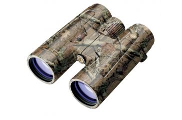 Image of Leupold BX-2 Acadia 12x50mm Binocular, Mossy Oak Infinity 115474