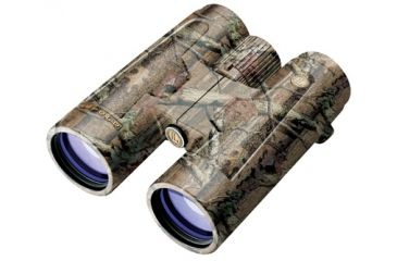 Image of Demo,Leupold BX-2 Acadia 12x50mm Binocular, Mossy Oak Infinity 115474