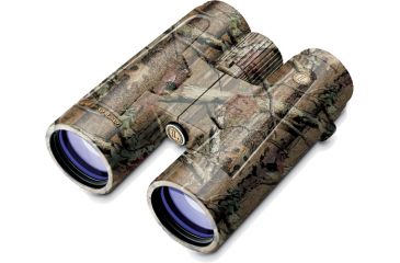 Image of Leupold BX-2 Acadia 8x42 Roof Prism Binoculars Mossy Oak Infinity 111747