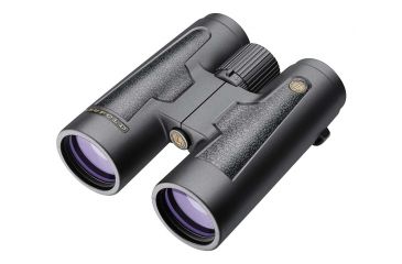 Image of Demo,Leupold BX-2 Acadia 8x42mm Roof Prism Binoculars,Black 119189