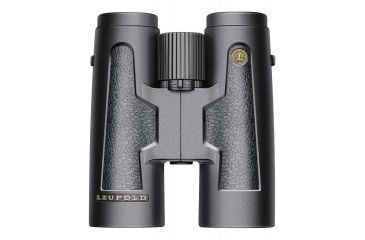 Image of Leupold BX-2 Acadia 8x42mm Roof Prism Binoculars,Black 119189