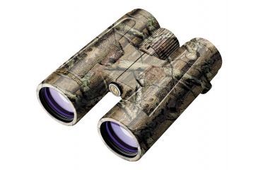 Image of Leupold BX-2 Acadia 8x42mm Roof Prism Binoculars,Mossy Oak Break-up Infinity 119190