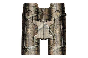 Image of Leupold BX-2 Acadia 8x42mm Roof Prism Binoculars,Mossy Oak Break-up Infinity 119190