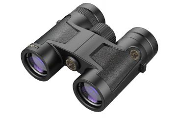 Image of Demo,Leupold BX-2 Acadia Binocular, Black 117983