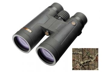 Image of Leupold BX-2 Acadia Binoculars 12x50mm Mossy Oak Break-Up Infinity