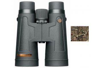 Image of Leupold BX-2 Acadia Binoculars 12x50mm Mossy Oak Break-Up Infinity