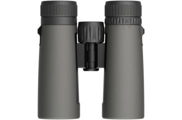 Image of Leupold BX-2 Alpine Binocular, 8x42mm, Roof Prism, Shadow Gray, 176969