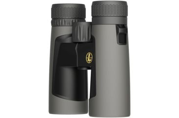 Image of Leupold BX-2 Alpine Binocular, 8x42mm, Roof Prism, Shadow Gray, 176969