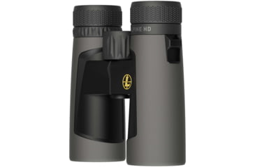 Image of Leupold BX-2 Alpine HD 10x42mm Binocular, Roof, Shadow Gray, 181177