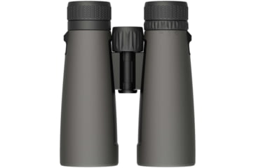 Image of Leupold BX-2 Alpine HD 12x52mm Binocular, Roof, Shadow Gray, 181179
