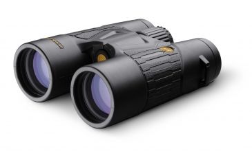 Image of Factory DEMO, Leupold BX-2 Cascades 8x42mm Roof Binoculars Black 111738