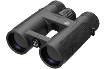 Image of Demo, Leupold BX-2 Tactical 10x42mm Binoculars, Black, Mil-L Reticle 115935