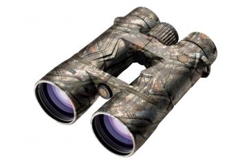 Image of Leupold BX-3 Mojave 10x50mm Roof Binoculars Mossy Oak Treestand 111771