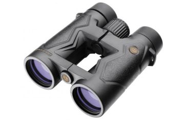 Image of Leupold BX-3 Mojave Pro Guide HD 10x42mm Roof Black 170262