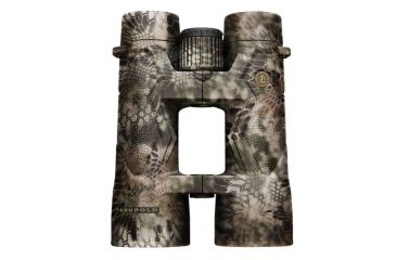 Image of Leupold BX-3 Mojave Pro Guide HD 10x50mm Roof Kryptek Highlander 170607