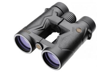 Image of Leupold BX-3 Mojave Pro Guide HD 8x42mm Roof Black 170261