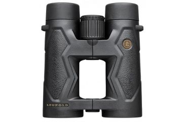 Image of Leupold BX-3 Mojave Pro Guide HD 8x42mm Roof Black 170261