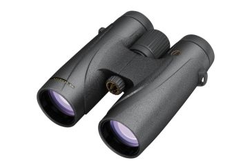 Image of Demo,Leupold BX-4 McKinley HD 8X42mm Roof Black 119281