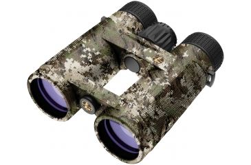 Image of Leupold BX-4 Pro Guide HD 10x42mm Roof Binoculars, Sitka Subalpine, 172669