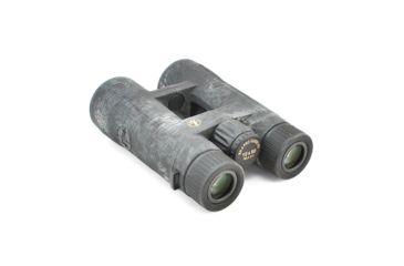 Image of Leupold BX-4 Pro Guide HD 10x50mm Roof Binoculars, Kryptek Typhon Black, 172671