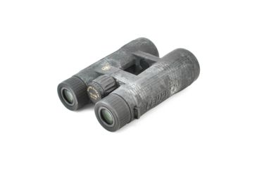 Image of Leupold BX-4 Pro Guide HD 10x50mm Roof Binoculars, Kryptek Typhon Black, 172671