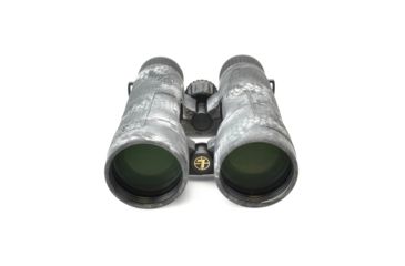 Image of Leupold BX-4 Pro Guide HD 10x50mm Roof Binoculars, Kryptek Typhon Black, 172671