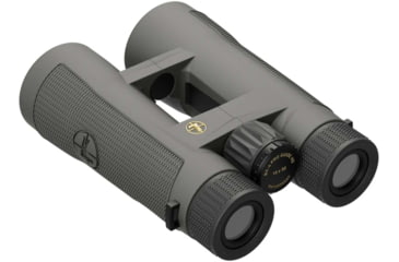 Image of Leupold BX-4 Pro Guide HD 10x50mm Roof Prism Binoculars, Gray, 172670