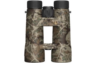 Image of Leupold BX-4 Pro Guide HD 12x50mm Roof Binocular, First Lite Fusion Finish, 174395