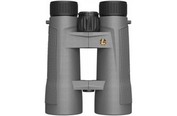 Image of Leupold BX-4 Pro Guide HD 12x50mm Roof Binoculars, Gray, 172675