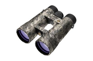 Image of Leupold BX-4 Pro Guide HD 12x50mm Roof Binoculars, Sitka Open Country, 172677