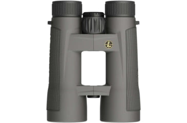 Image of Leupold BX-4 Pro Guide HD 12x50mm Roof Prism Binoculars, Gray, 172675
