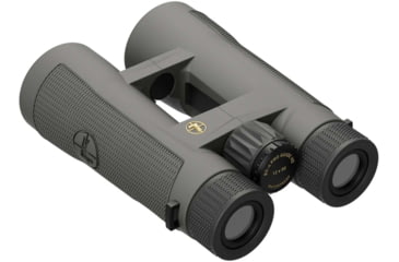 Image of Leupold BX-4 Pro Guide HD 12x50mm Roof Prism Binoculars, Gray, 172675