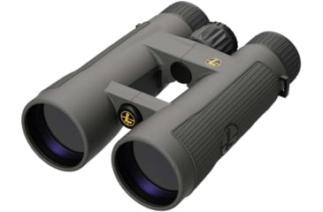 Image of Leupold BX-4 Pro Guide HD 12x50mm Roof Prism Binoculars, Gray, 172675