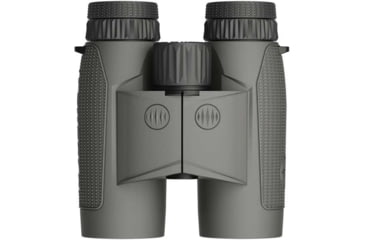 Image of Leupold BX-4 Range HD TBR/W 10x42mm Rangefinder Binocular, Grey, 182883