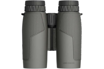 Image of Leupold BX-4 Range HD TBR/W 10x42mm Rangefinder Binocular, Grey, 182883