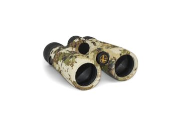 Image of Leupold BX-5 Santiam HD 8x42mm Binoculars, Sub Alpine, 174482