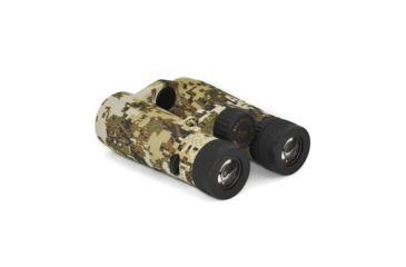 Image of Leupold BX-5 Santiam HD 8x42mm Binoculars, Sub Alpine, 174482