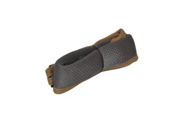 Image of Leupold BX-5 Santiam HD 8x42mm Binoculars, Sub Alpine, 174482