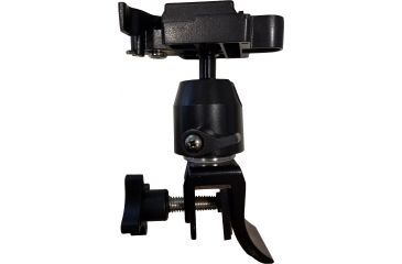 Image of USED Leupold Car Window Mount for Leupold Spotting Scopes - 58400, EDEMO1