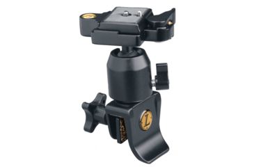 Image of Leupold Car Window Mount for Leupold Spotting Scopes - 58400