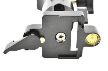 Image of Leupold Car Window Mount for Leupold Spotting Scopes - 58400