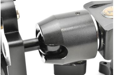 Image of Leupold Car Window Mount for Leupold Spotting Scopes - 58400