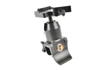 Image of Leupold Car Window Mount for Leupold Spotting Scopes - 58400