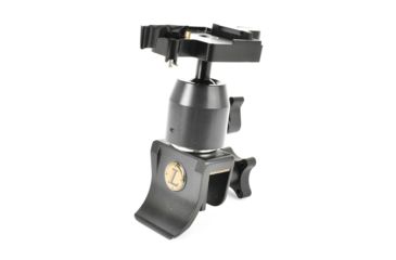 Image of Leupold Car Window Mount for Leupold Spotting Scopes - 58400