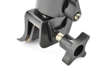 Image of Leupold Car Window Mount for Leupold Spotting Scopes - 58400