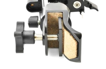 Image of Leupold Car Window Mount for Leupold Spotting Scopes - 58400