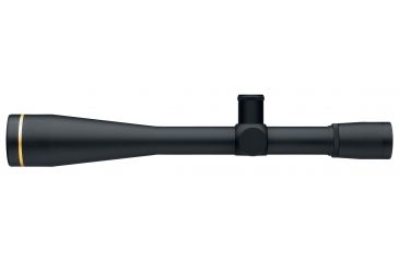Image of Leupold Competition Series 40x45mm Scope