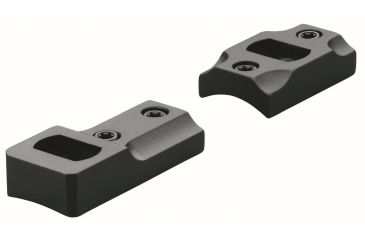 Image of Leupold DD Winchester XPR 2-pc Matte 170358