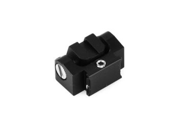 Image of Leupold DeltaPoint Pro Rear Iron Sight 120058